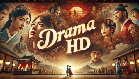 dramanice tv